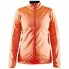 Craft Essence Light Damen Windjacke | Shock