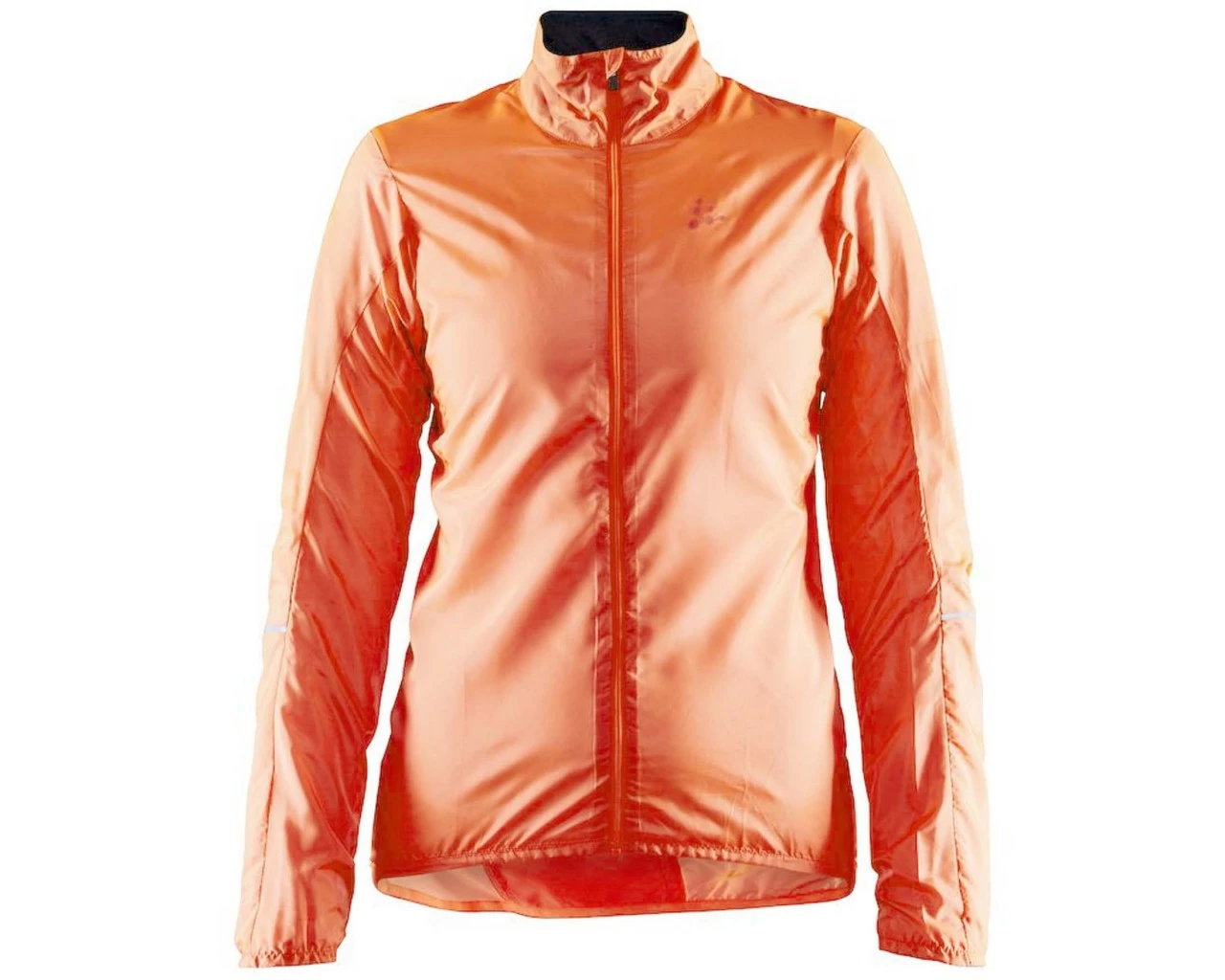 Craft Essence Light Damen Windjacke | Shock 3 Craft Essence Light Damen Windjacke | Shock