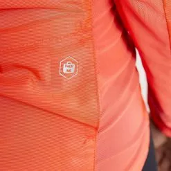 Craft Essence Light Damen Windjacke | Shock 9 Craft Essence Light Damen Windjacke | Shock -Cube-Laden craft essence light damen windjacke shock xs 004 82524 2200x1760 1280x1280