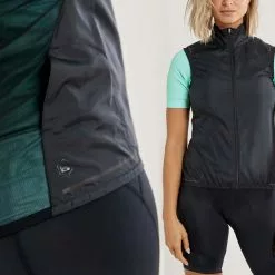 Craft Essence Light Damen Windweste | Black 8 Craft Essence Light Damen Windweste | Black -Cube-Laden craft essence light damen windweste black xs 003 82533 2200x1760 1280x1280