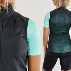 Craft Essence Light Damen Windweste | Black 9 Craft Essence Light Damen Windweste | Black -Cube-Laden craft essence light damen windweste black xs 004 82534 2200x1760 1280x1280