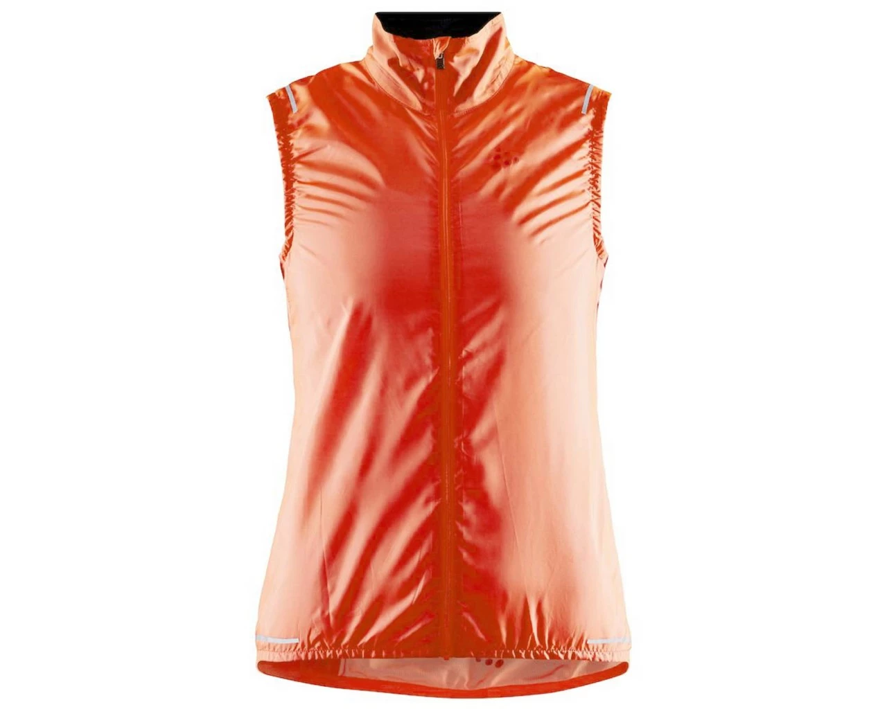 Titelseite 52 Titelseite -Cube-Laden craft essence light damen windweste shock xs