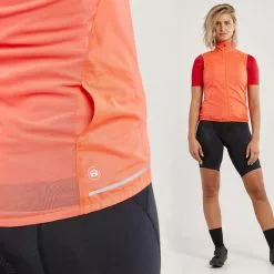 Titelseite -Cube-Laden craft essence light damen windweste shock xs 002 82536 2200x1760 1280x1280