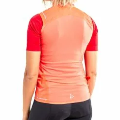 Craft Essence Light Damen Windweste | Shock -Cube-Laden craft essence light damen windweste shock xs 004 82538 2200x1760 1280x1280