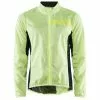 Craft Essence Light Windjacke | Flumino -Cube-Laden craft essence light windjacke flumino xxxl 001 82552 2200x1760 1280x1280