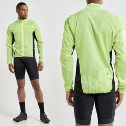 Craft Essence Light Windjacke | Flumino -Cube-Laden craft essence light windjacke flumino xxxl 003 82554 2200x1760 1280x1280