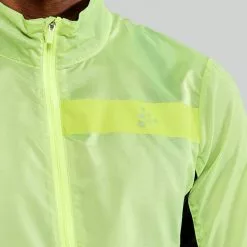 Craft Essence Light Windjacke | Flumino -Cube-Laden craft essence light windjacke flumino xxxl 004 82555 2200x1760 1280x1280