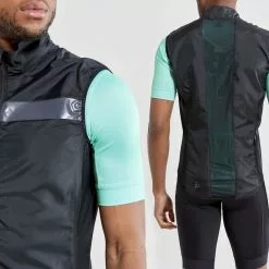 Craft Essence Light Windweste | Black -Cube-Laden craft essence light windweste black xxxl 003 82558 2200x1760 1280x1280