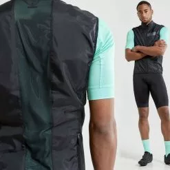 Craft Essence Light Windweste | Black -Cube-Laden craft essence light windweste black xxxl 004 82559 2200x1760 1280x1280