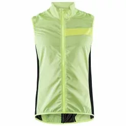 Craft Essence Light Windweste | Flumino