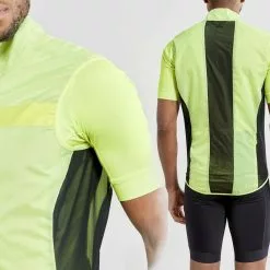 Craft Essence Light Windweste | Flumino -Cube-Laden craft essence light windweste flumino xxl 003 82563 2200x1760 1280x1280