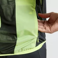 Craft Essence Light Windweste | Flumino -Cube-Laden craft essence light windweste flumino xxl 004 82564 2200x1760 1280x1280