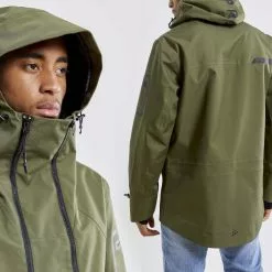 Craft Polar Shell Jacke M | Woods 10 Craft Polar Shell Jacke M | Woods -Cube-Laden craft polar shell jacke m woods xxl 003 75882 2200x1760 1280x1280