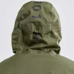 Craft Polar Shell Jacke M | Woods 11 Craft Polar Shell Jacke M | Woods -Cube-Laden craft polar shell jacke m woods xxl 004 75883 2200x1760 1280x1280