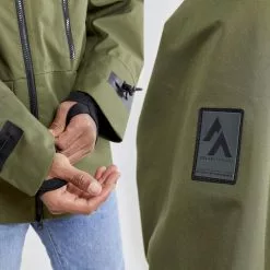 Craft Polar Shell Jacke M | Woods 12 Craft Polar Shell Jacke M | Woods -Cube-Laden craft polar shell jacke m woods xxl 005 75884 2200x1760 1280x1280