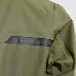 Craft Polar Shell Jacke M | Woods 13 Craft Polar Shell Jacke M | Woods -Cube-Laden craft polar shell jacke m woods xxl 006 75885 2200x1760 1280x1280