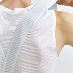 Craft Pro Nano Bib Shorts | Blaze -Cube-Laden craft pro nano bib shorts blaze xxl 005 79624 2200x1760 1280x1280