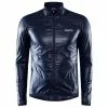 Craft Pro Nano Windjacke | Blaze 2 Craft Pro Nano Windjacke | Blaze -Cube-Laden craft pro nano windjacke blaze xxl 001 79162 2200x1760 1280x1280