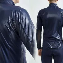 Craft Pro Nano Windjacke | Blaze -Cube-Laden craft pro nano windjacke blaze xxl 003 79164 2200x1760 1280x1280