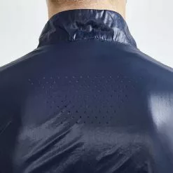 Craft Pro Nano Windjacke | Blaze -Cube-Laden craft pro nano windjacke blaze xxl 004 79165 2200x1760 1280x1280