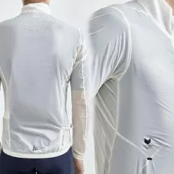 Craft Pro Nano Windjacke | Whisper 8 Craft Pro Nano Windjacke | Whisper -Cube-Laden craft pro nano windjacke whisper xxl 003 79160 2200x1760 1280x1280