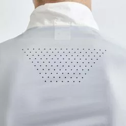 Craft Pro Nano Windjacke | Whisper 9 Craft Pro Nano Windjacke | Whisper -Cube-Laden craft pro nano windjacke whisper xxl 004 79161 2200x1760 1280x1280