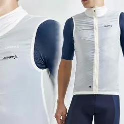 Titelseite -Cube-Laden craft pro nano windweste whisper xs 002 79167 2200x1760 1280x1280