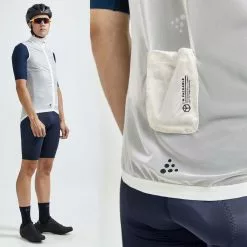 Craft Pro Nano Windweste | Whisper 9 Craft Pro Nano Windweste | Whisper -Cube-Laden craft pro nano windweste whisper xs 003 79168 2200x1760 1280x1280