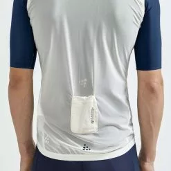 Craft Pro Nano Windweste | Whisper 10 Craft Pro Nano Windweste | Whisper -Cube-Laden craft pro nano windweste whisper xs 004 79169 2200x1760 1280x1280