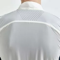 Craft Pro Nano Windweste | Whisper 11 Craft Pro Nano Windweste | Whisper -Cube-Laden craft pro nano windweste whisper xs 005 79170 2200x1760 1280x1280