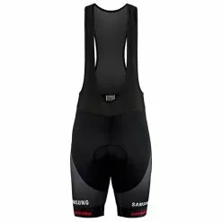 Craft Replica Bib Shorts | Team Sunweb