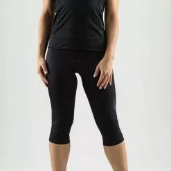 Craft Rise Damen Knickers | Black 9 Craft Rise Damen Knickers | Black -Cube-Laden craft rise damen knickers black 004 71003 2200x1760 1280x1280