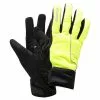Craft Siberian 2.0 Handschuhe | Black-flumino -Cube-Laden craft siberian 20 handschuhe black flumino xxl 85160 2200x1760 1280x1280
