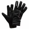 Craft Siberian 2.0 Handschuhe | Black 2 Craft Siberian 2.0 Handschuhe | Black -Cube-Laden craft siberian 20 handschuhe black xxl 85159 2200x1760 1280x1280