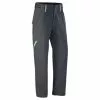 Cube After Race Pants | Anthrazit 1 Cube After Race Pants | Anthrazit -Cube-Laden cube after race pants anthrazit xxl 001 11331 2200x1760 1280x1280