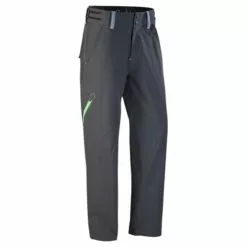 Cube After Race Pants | Anthrazit