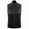 Cube All Mountain Midlayer Weste | Black 1 Cube All Mountain Midlayer Weste | Black -Cube-Laden cube all mountain midlayer weste black 001 58263 2200x1760 1280x1280