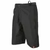 Cube All Mountain Regenhose Kurz -Cube-Laden cube all mountain regenhose kurz xxl 001 3435 600x480 1280x1280