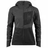Cube All Mountain WS Storm Jacke | Grey -Cube-Laden cube all mountain ws storm jacke grey xxxl 46 001 58009 2200x1760 1280x1280