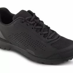 Cube All Terrain MTB Schuhe ATX LOXIA | Blackline