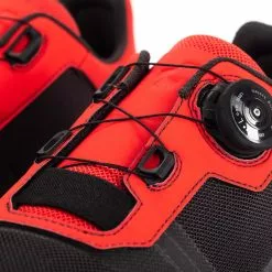 Cube All Terrain MTB Schuhe ATX LYNX PRO | Black N Red -Cube-Laden cube all terrain mtb schuhe atx lynx pro black n red 48 004 59511 2200x1760 1280x1280