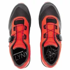 Cube All Terrain MTB Schuhe ATX LYNX PRO | Black N Red -Cube-Laden cube all terrain mtb schuhe atx lynx pro black n red 48 006 59513 2200x1760 1280x1280