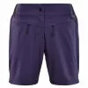 Cube ATX Baggy Damen Shorts | Violet -Cube-Laden cube atx baggy damen shorts violet xxxl 001 84156 2200x1760 1280x1280