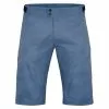 Cube ATX Baggy Shorts | Blue -Cube-Laden cube atx baggy shorts blue xxxl 001 76686 2200x1760 1280x1280