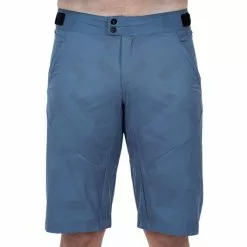 Cube ATX Baggy Shorts | Blue -Cube-Laden cube atx baggy shorts blue xxxl 002 76687 2200x1760 1280x1280