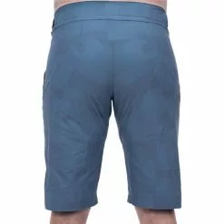 Cube ATX Baggy Shorts | Blue -Cube-Laden cube atx baggy shorts blue xxxl 003 76688 2200x1760 1280x1280