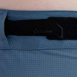 Cube ATX Baggy Shorts | Blue -Cube-Laden cube atx baggy shorts blue xxxl 004 76689 2200x1760 1280x1280