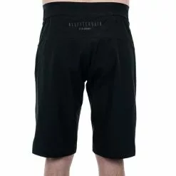 Cube ATX Baggy Shorts CMPT | Black -Cube-Laden cube atx baggy shorts cmpt black xxxl 003 87425 2200x1760 1280x1280 1