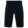 Cube ATX Baggy Shorts Inkl. Innenhose | Black