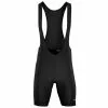 Cube ATX Bib Shorts | Black 2 Cube ATX Bib Shorts | Black -Cube-Laden cube atx bib shorts black xxxl 001 75574 2200x1760 1280x1280